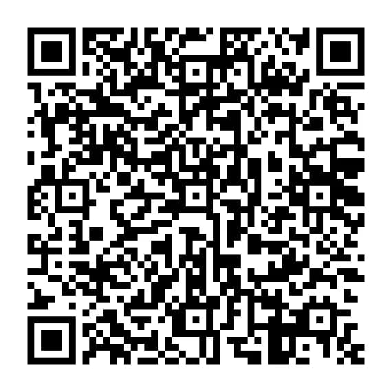 MahaRERA QR Code