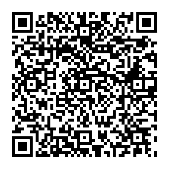MahaRERA QR Code