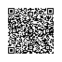 MahaRERA QR Code