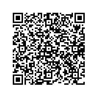 MahaRERA QR Code