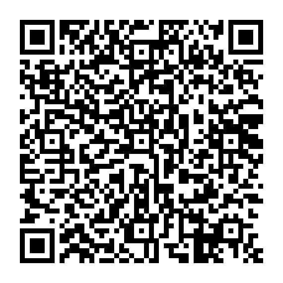 MahaRERA QR Code