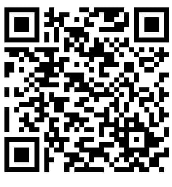 MahaRERA QR Code