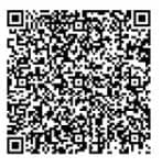 MahaRERA QR Code
