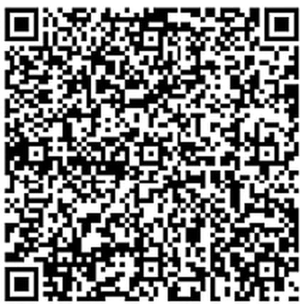 MahaRERA QR Code