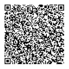 MahaRERA QR Code