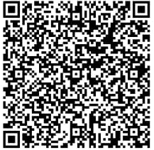 RERA QR Code