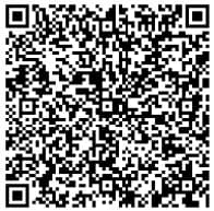 MahaRERA QR Code