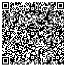 MahaRERA QR Code