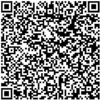 MahaRERA QR Code