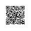 MahaRERA QR Code