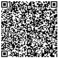 RERA QR Code