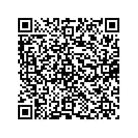 MahaRERA QR Code