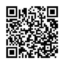 MahaRERA QR Code