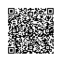 MahaRERA QR Code