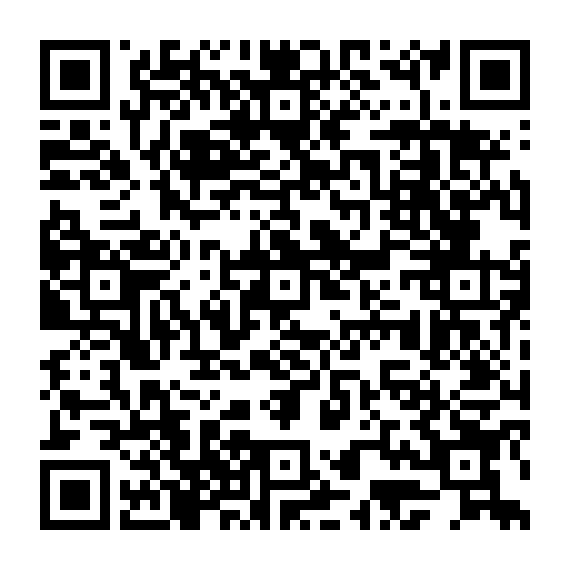 MahaRERA QR Code