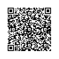 MahaRERA QR Code