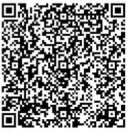 MahaRERA QR Code
