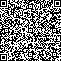 MahaRERA QR Code