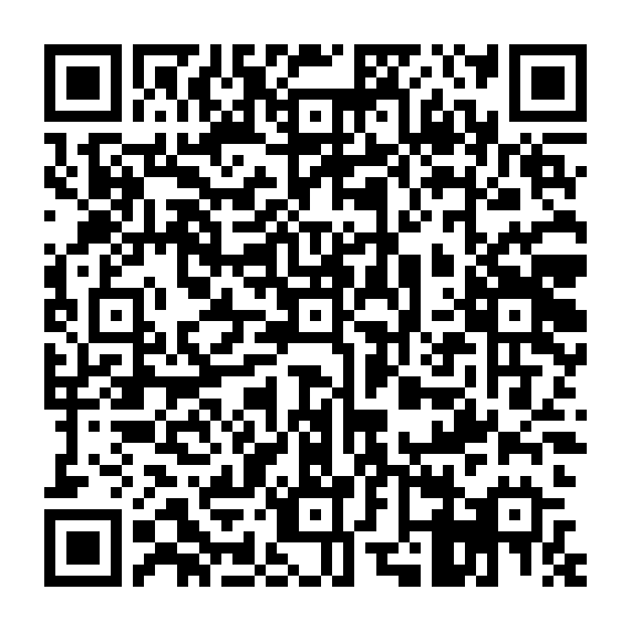 MahaRERA QR Code