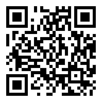 MahaRERA QR Code