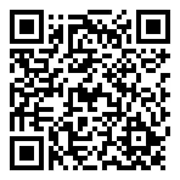 MahaRERA QR Code