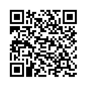 MahaRERA QR Code