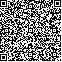 MahaRERA QR Code