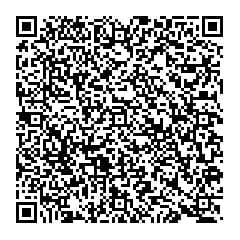 MahaRERA QR Code