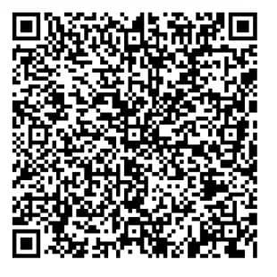 MahaRERA QR Code
