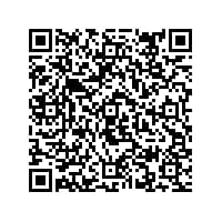 MahaRERA QR Code
