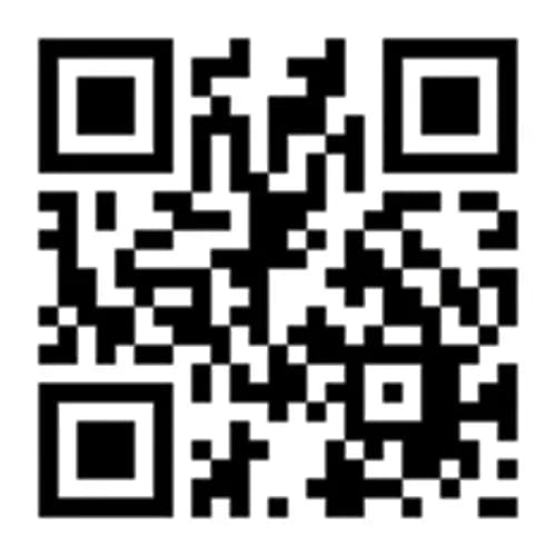 MahaRERA QR Code