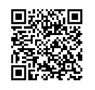 MahaRERA QR Code