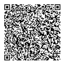 MahaRERA QR Code