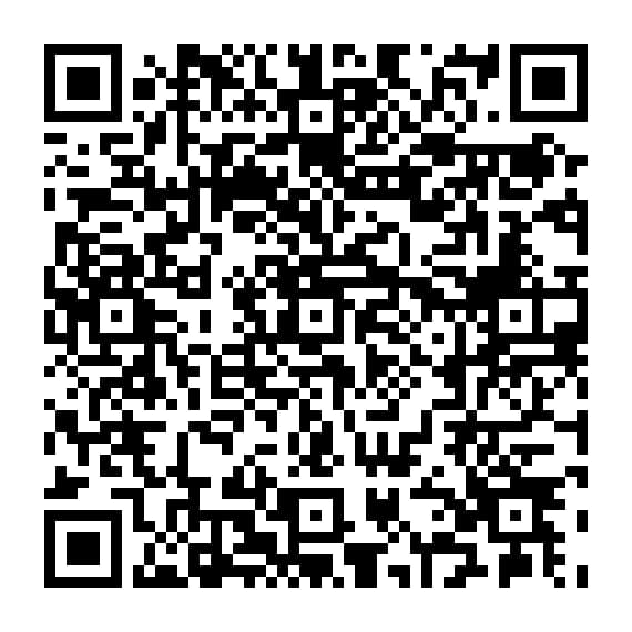 MahaRERA QR Code