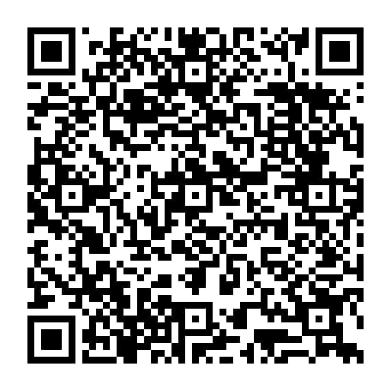 MahaRERA QR Code
