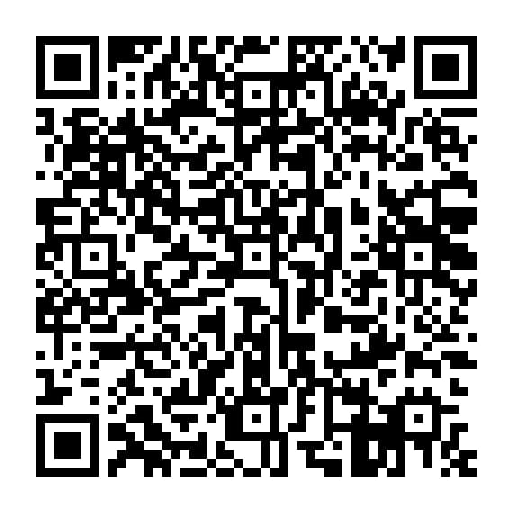 MahaRERA QR Code