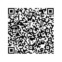 MahaRERA QR Code