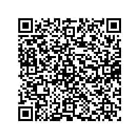 MahaRERA QR Code