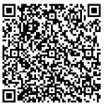 MahaRERA QR Code