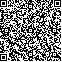MahaRERA QR Code