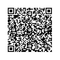 MahaRERA QR Code