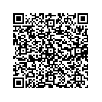 MahaRERA QR Code