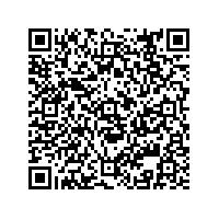MahaRERA QR Code
