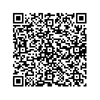 RERA QR Code