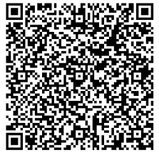 MahaRERA QR Code