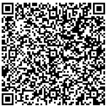 MahaRERA QR Code