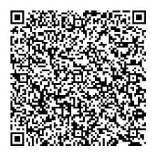 MahaRERA QR Code