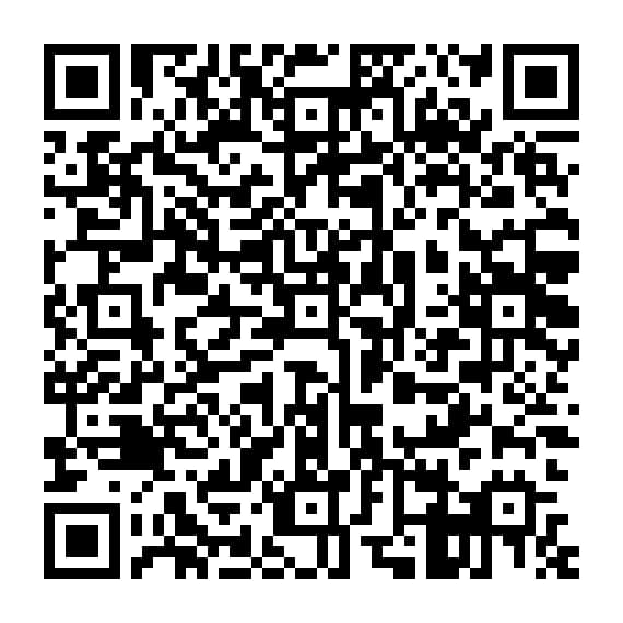 MahaRERA QR Code
