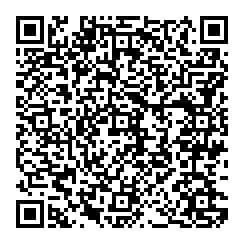 MahaRERA QR Code