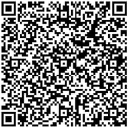 RERA QR Code